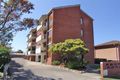Property photo of 6/10 San Francisco Avenue Coffs Harbour NSW 2450