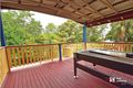 Property photo of 2 Tiamby Street Biloela QLD 4715