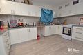 Property photo of 2 Tiamby Street Biloela QLD 4715