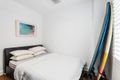 Property photo of 5/332 Bondi Road Bondi NSW 2026