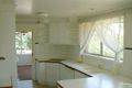 Property photo of 67-69 Maclaurin Crescent Chifley ACT 2606
