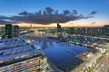 Property photo of 3102/100 Harbour Esplanade Docklands VIC 3008