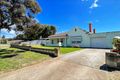 Property photo of 4 Telford Avenue Findon SA 5023