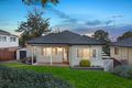 Property photo of 12 Veronica Crescent Seven Hills NSW 2147