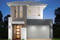 Property photo of 9 San Gabriel Crescent Upper Coomera QLD 4209