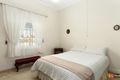Property photo of 33 Calvert Street Colac VIC 3250