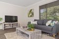 Property photo of 5A Goodall Street Lesmurdie WA 6076