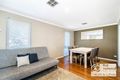 Property photo of 9 Goodacre Avenue Winston Hills NSW 2153