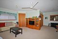 Property photo of 26 Combined Street Wingham NSW 2429