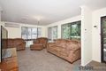 Property photo of 3 Darice Place Plumpton NSW 2761