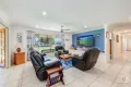 Property photo of 19 Belluna Crescent Gooburrum QLD 4670