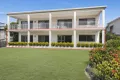 Property photo of 1/18 Gayundah Esplanade Woody Point QLD 4019