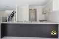 Property photo of 66 Nottingham Crescent Chipping Norton NSW 2170