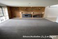 Property photo of 11 Carbine Court Traralgon VIC 3844