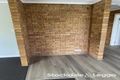 Property photo of 11 Carbine Court Traralgon VIC 3844