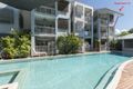 Property photo of 33/3 Davidson Street Port Douglas QLD 4877