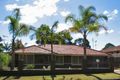 Property photo of 27 Carpenter Street Umina Beach NSW 2257