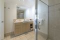 Property photo of 33/3 Davidson Street Port Douglas QLD 4877