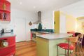 Property photo of 2 Fletcher Street Forest Hill VIC 3131
