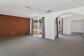 Property photo of 10 Dixon Court Lara VIC 3212