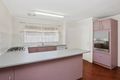 Property photo of 10 Dixon Court Lara VIC 3212