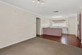 Property photo of 10 Dixon Court Lara VIC 3212