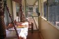 Property photo of 40 Tyrrell Road Jamboree Heights QLD 4074