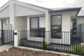 Property photo of 9 Chang Place Munno Para SA 5115