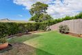 Property photo of 2/23 Kentwell Road Allambie Heights NSW 2100