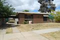 Property photo of 15 Middlesex Crescent Shepparton VIC 3630