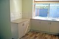 Property photo of 231 Lower Athelstone Road Athelstone SA 5076