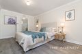 Property photo of 5A Goodall Street Lesmurdie WA 6076