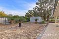 Property photo of 5A Goodall Street Lesmurdie WA 6076