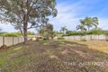 Property photo of 5A Goodall Street Lesmurdie WA 6076