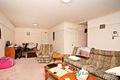 Property photo of 65/59-61 Good Street Westmead NSW 2145