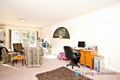 Property photo of 65/59-61 Good Street Westmead NSW 2145