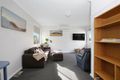 Property photo of 136-144 Jennings Street Colac VIC 3250