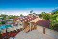Property photo of 9 Wanda Court Albany Creek QLD 4035