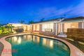 Property photo of 9 Wanda Court Albany Creek QLD 4035