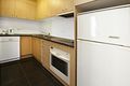 Property photo of 22/114-116 Queen Street Melbourne VIC 3000