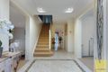 Property photo of 36 Frances Browne Way Tarneit VIC 3029