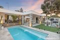 Property photo of 52 Luccombe Way Karrinyup WA 6018