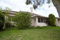 Property photo of 44 Griver Street Cottesloe WA 6011