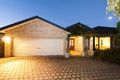 Property photo of 133A Cape Street Tuart Hill WA 6060