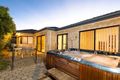 Property photo of 133A Cape Street Tuart Hill WA 6060