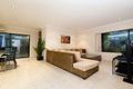Property photo of 133A Cape Street Tuart Hill WA 6060