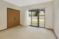 Property photo of 1/18 Gayundah Esplanade Woody Point QLD 4019
