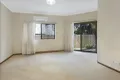 Property photo of 1/18 Gayundah Esplanade Woody Point QLD 4019