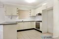 Property photo of 7/71-73 Lavinia Street Merrylands NSW 2160