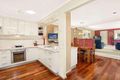 Property photo of 48 Huntly Road Bensville NSW 2251